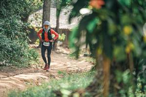 BIB: 
                            <button type="button" onclick="openModal(25275678)" class="btn btn-primary btn-sm float-right btn-popup" data-toggle="modal" data-target=".modal-high-quality">
                        <i class="fas fa-shopping-cart"></i> Add to Cart
                    </button>
                                            <button type="button" onclick="isThisMe(25275678, true)" class="btn btn-success btn-sm float-right btn-popup btn-isme hidden" data-toggle="tooltip" data-placement="bottom" title="นี่คือรูปของคุณใช่ไหม คลิกที่นี่เพื่อเอาเข้าอัลบั้ม">
                        <i class="fas fa-plus"></i> Add to album
                    </button>
                    <button type="button" onclick="isThisMe(25275678, false)" class="btn btn-warning btn-sm float-right btn-popup btn-isnotme hidden">
                        <i class="fas fa-ban"></i> Remove from album
                    </button>